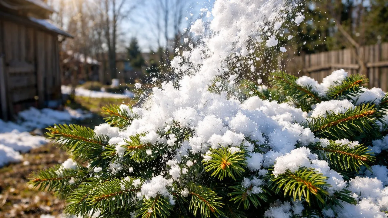 REGIONS/Сгенерировано нейросетью