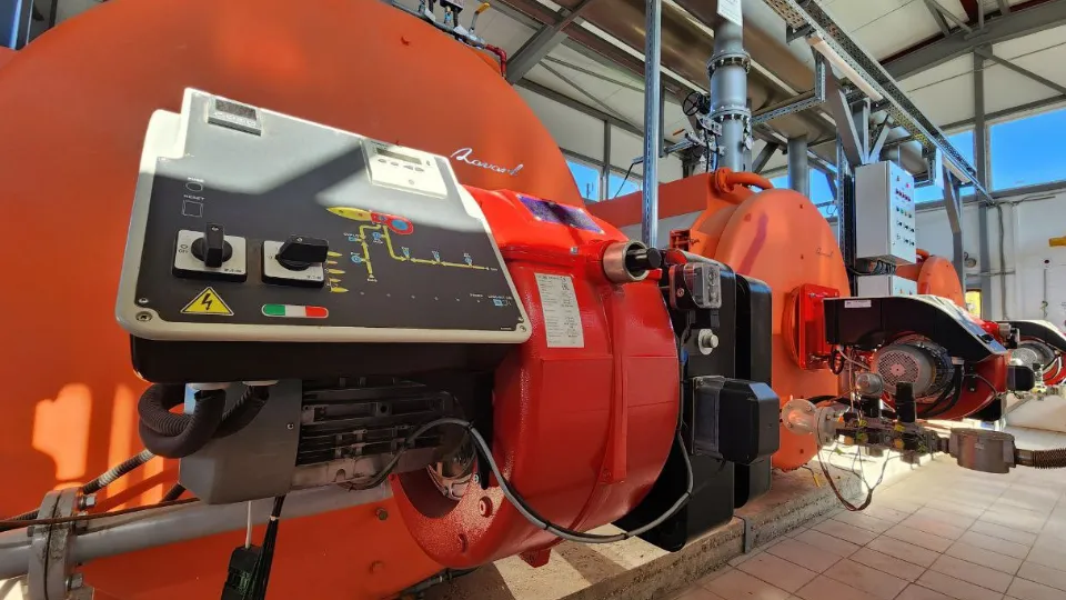 Фото: МедиаБанк Подмосковья/Яна Шаливская