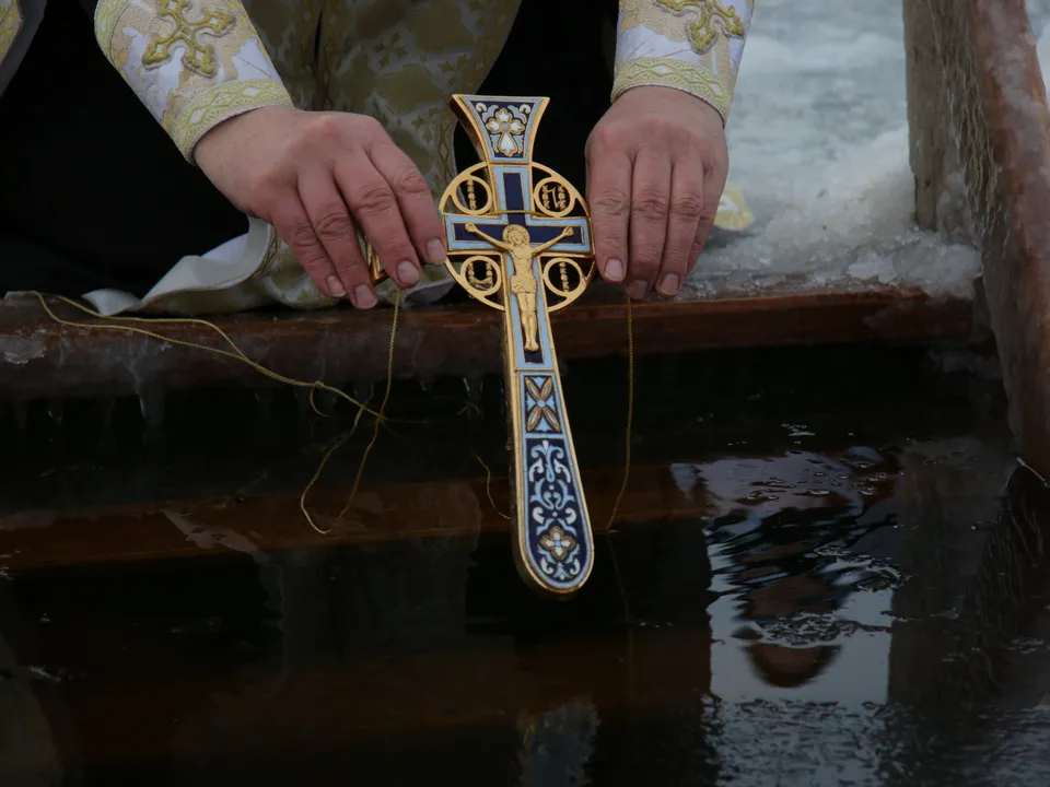 Фото: медиасток.рф