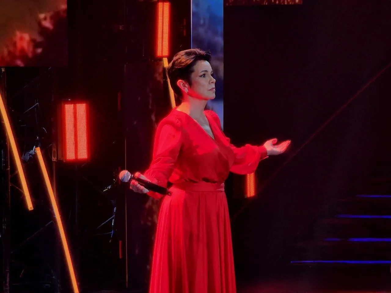 Фото: Яна Шаливская