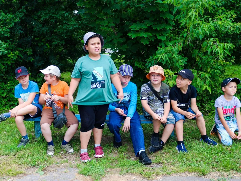 Фото: Министерство образования МО&nbsp; &nbsp; &nbsp;&nbsp;