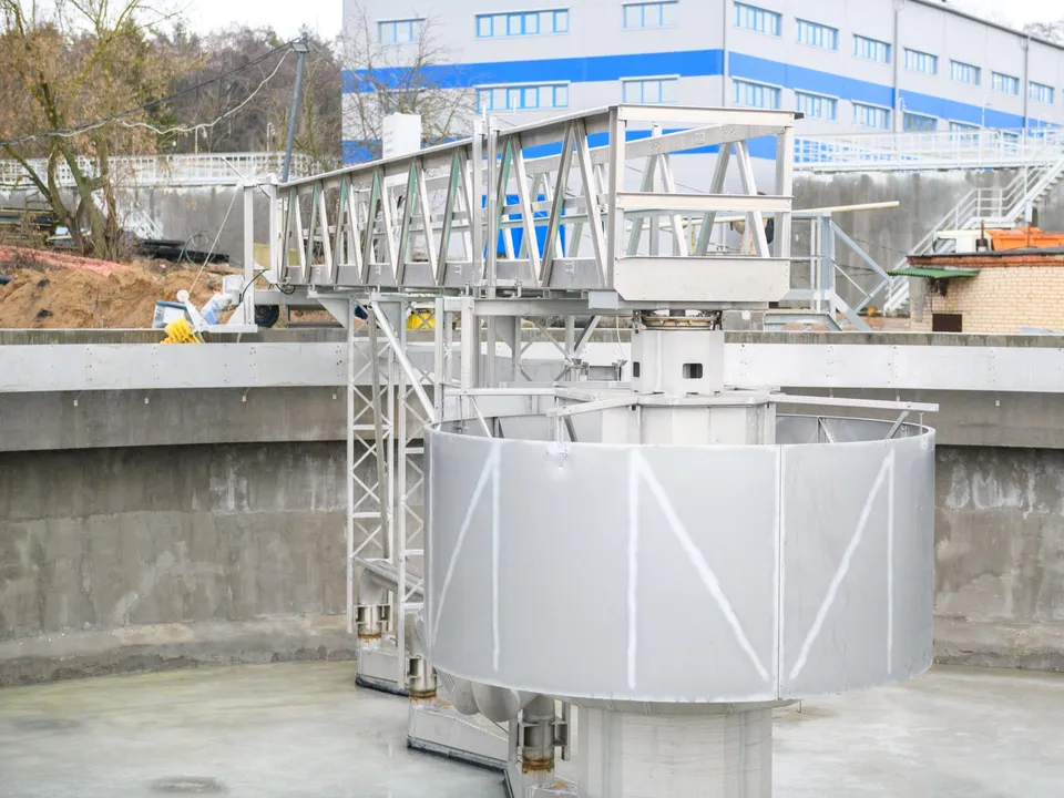 Фото: Данила Новак&nbsp;