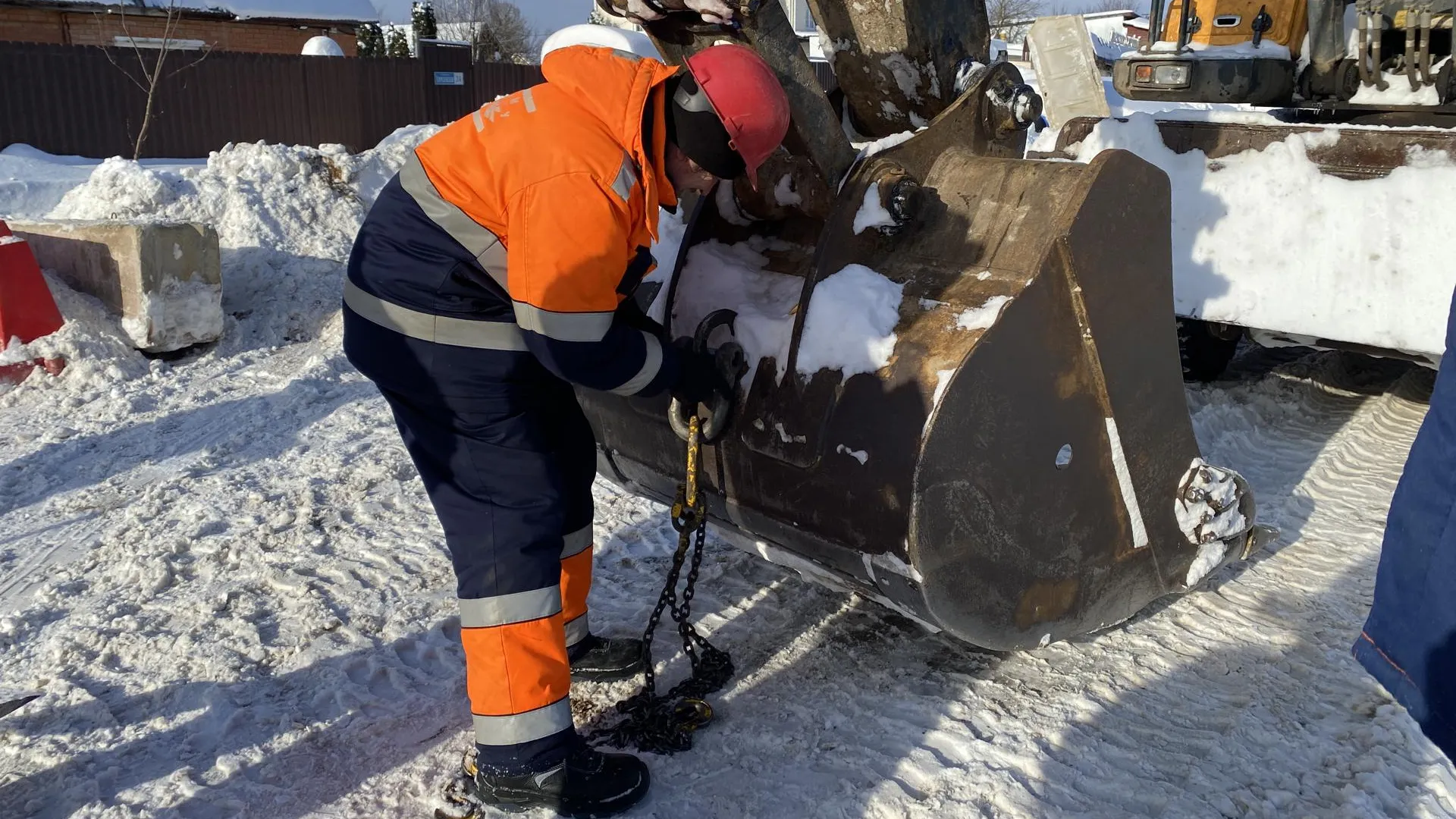 Анна Артюшина