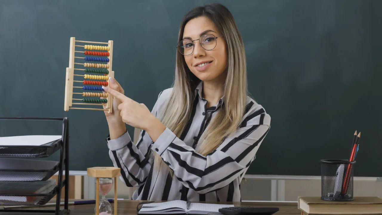 Фото: freepik.com