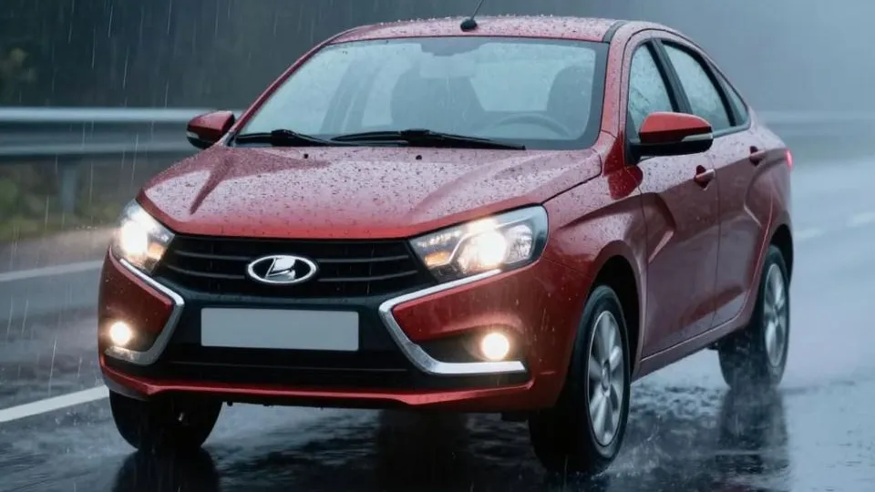 REGIONS/Сгенерировано нейросетью