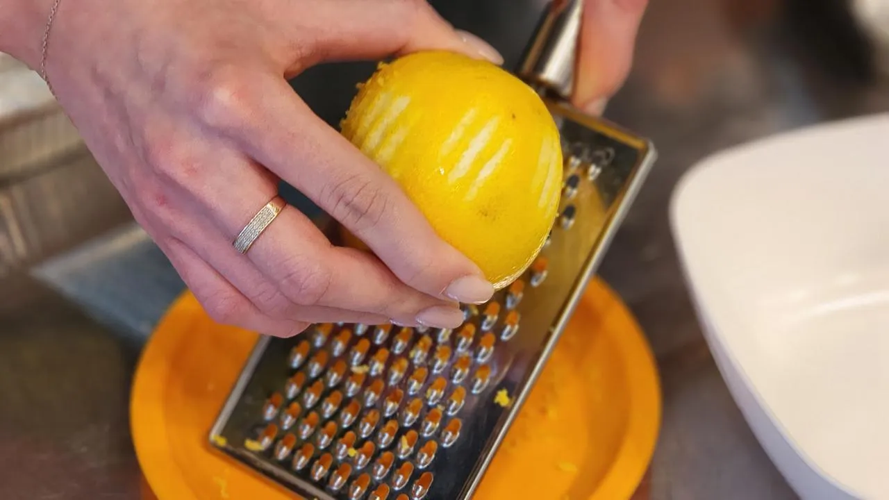 МедиаБанк Подмосковья/Екатерина Данилина