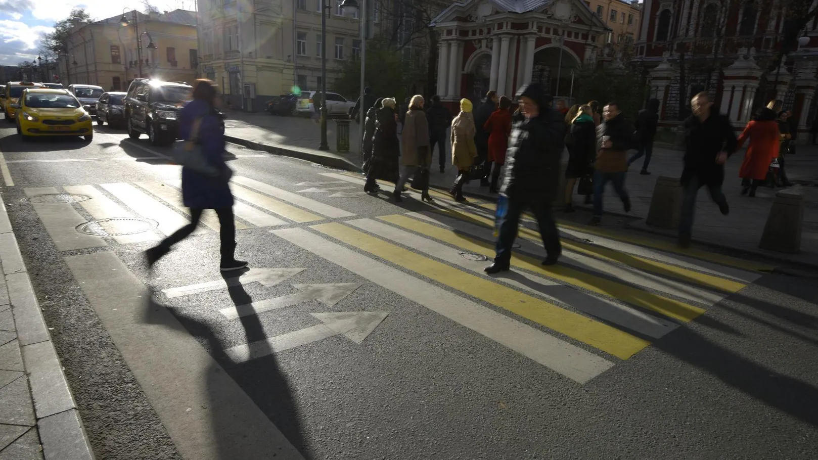 медиасток.рф