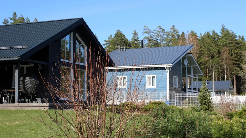 Фото: ТАСС/Максим Константинов