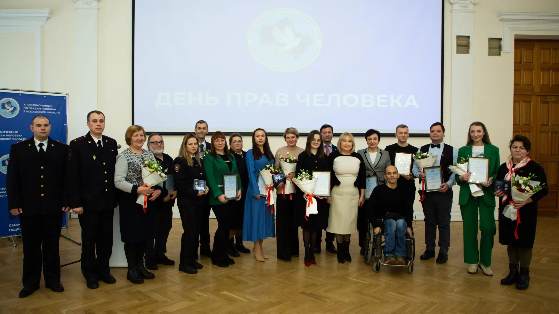 фотограф Андрей Жабин