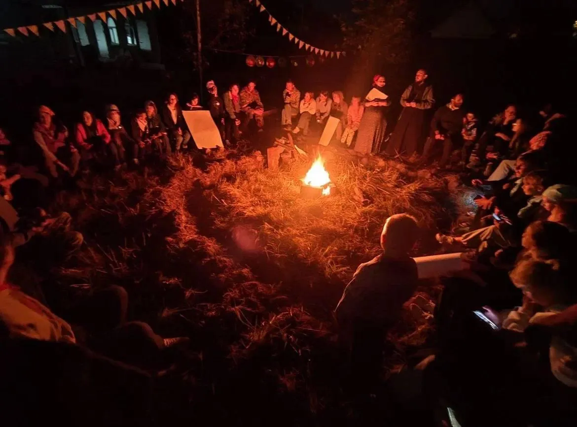 Фото: Руслан Губанов