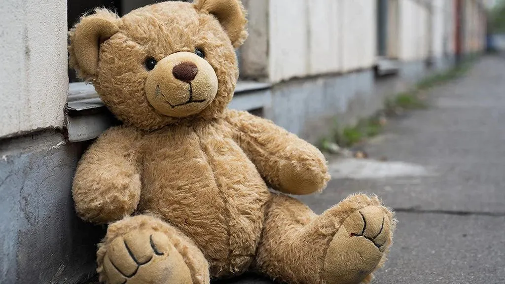 REGIONS/Сгенерировано нейросетью