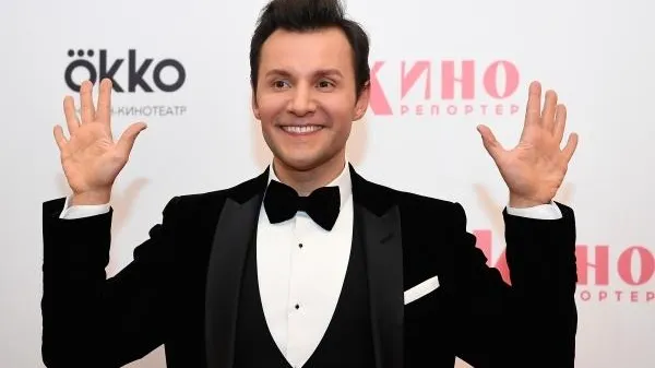 Манучаров встал на защиту униженной Рудковской Риты Дакоты