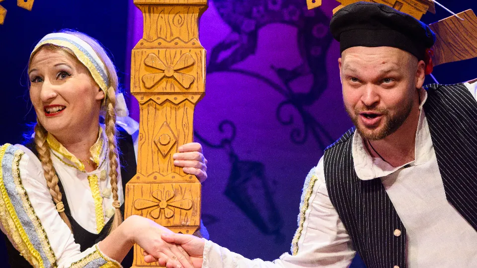 Фото: медиасток.рф