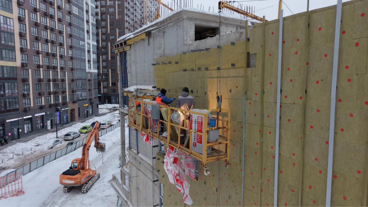 Виктория Симакова