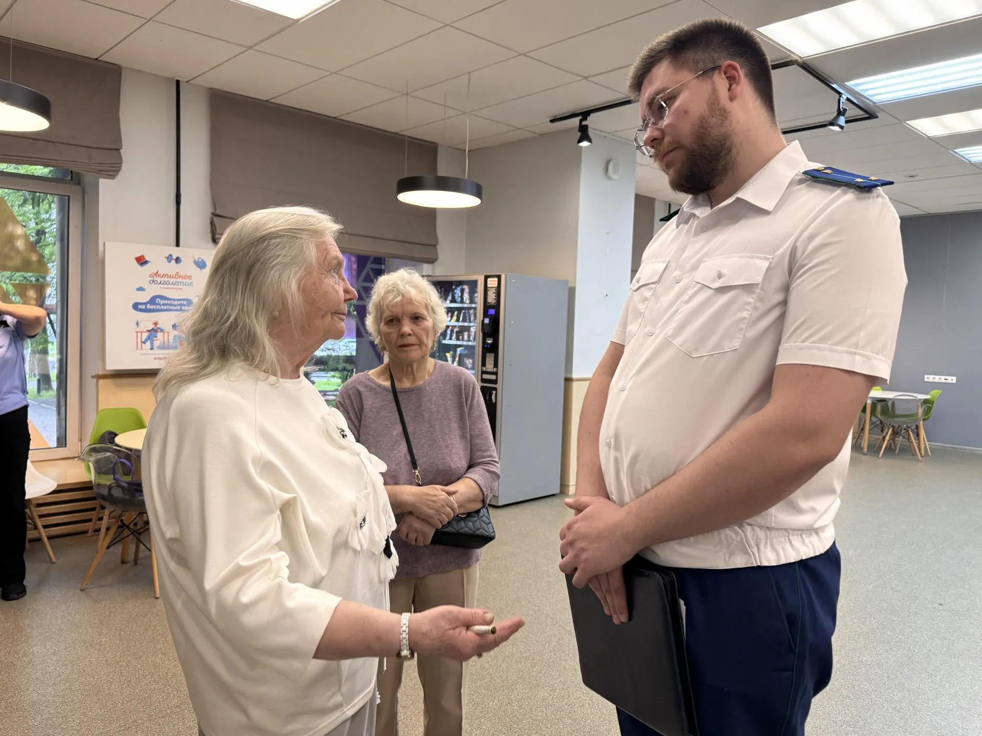 Фото: REGIONS/Мария Шматкова