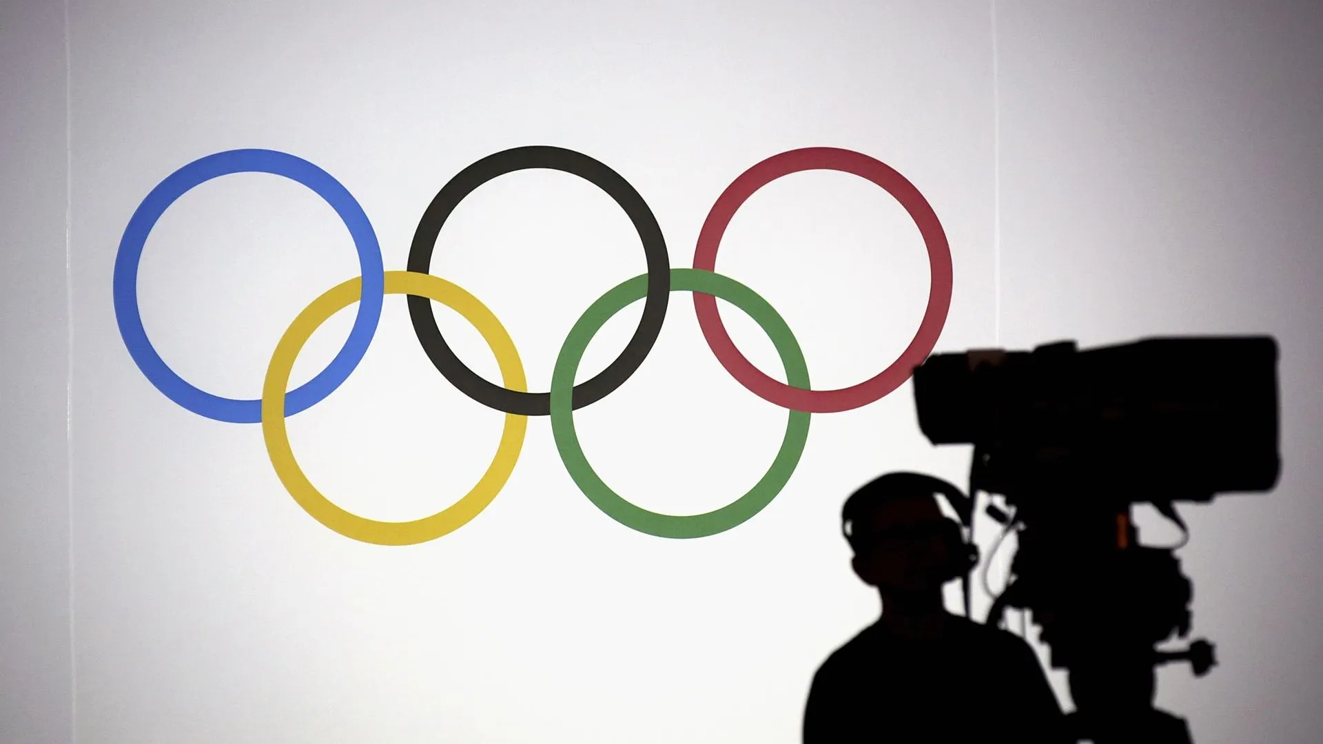 Источник фото: IOC / Ian JONES