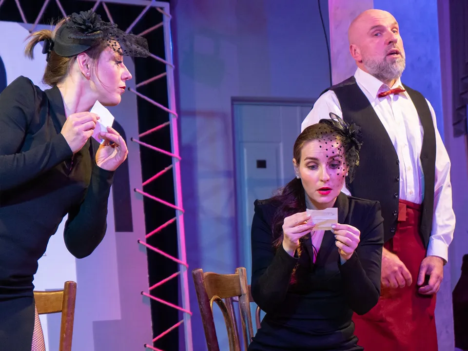 Фото: Станислав Игнатов<br>