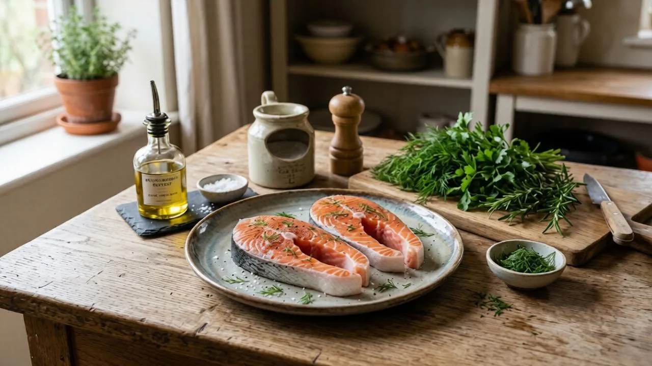 REGIONS/Сгенерировано нейросетью