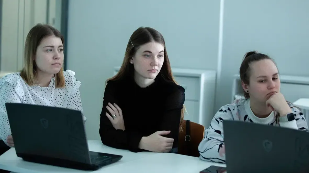 Министерство образования МО