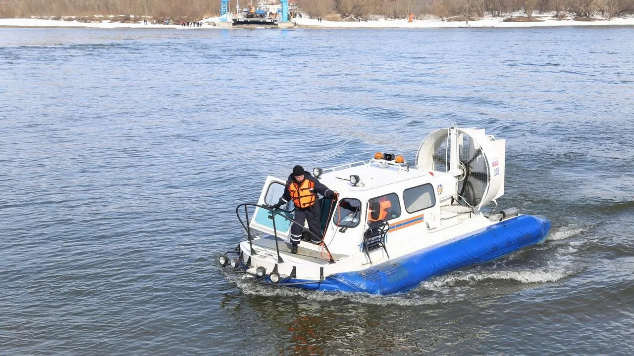 REGIONS/Александр Дрожжин