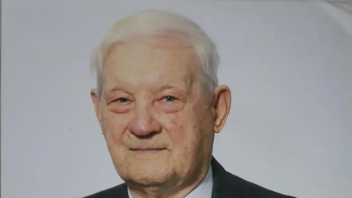 Соцсети администрации г.о. Лобня