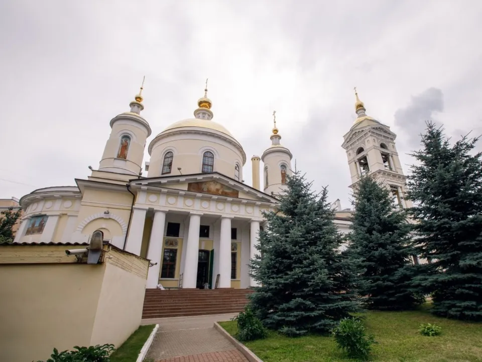 <font style="vertical-align: inherit;"><font style="vertical-align: inherit;">Фото: медиасток.рф</font></font>