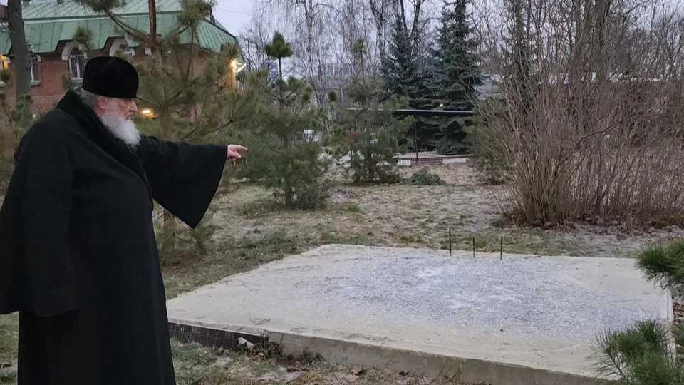 Фото: Наталья Лымарь