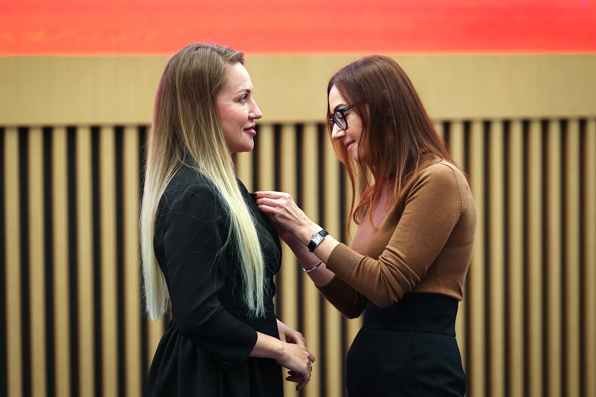 Фото: пресс-служба правительства МО