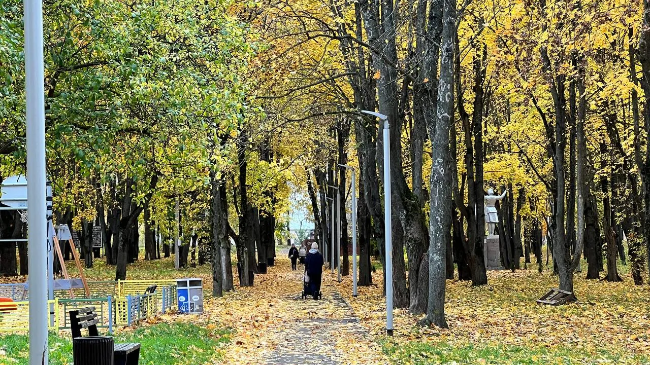 Фото: REGIONS/Елена Фурман