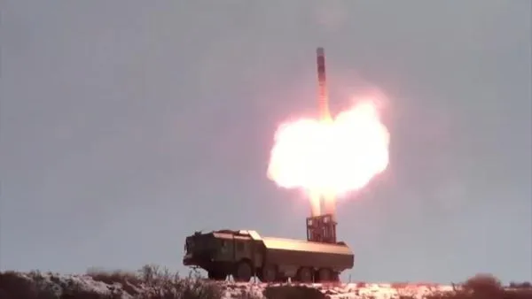 Эксперт объяснил, почему на Западе обратили внимание на ракету «Оникс»