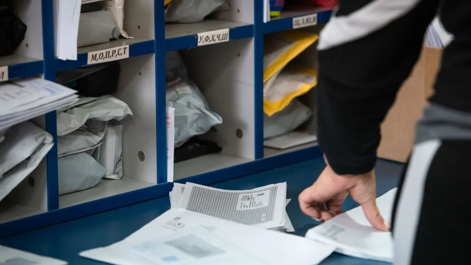 Фото: медиасток.рф