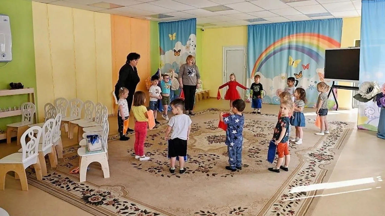 пресс-служба администрации г.о. Серпухов