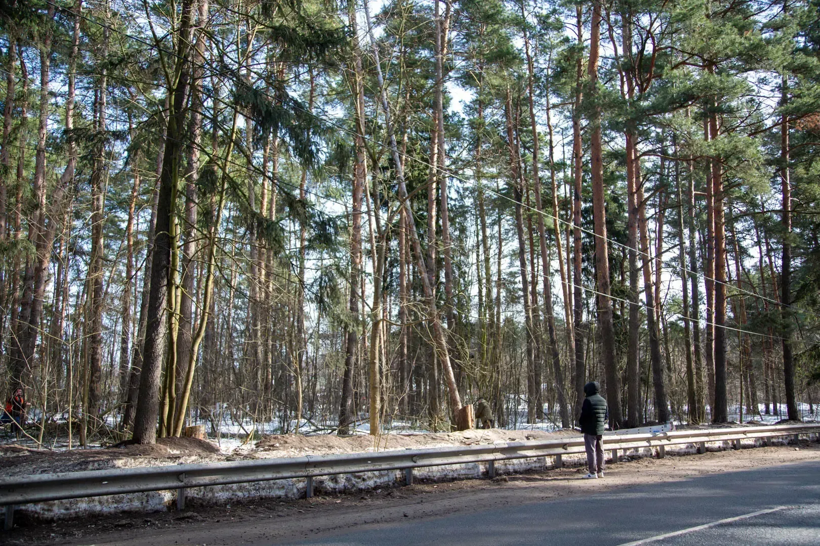 пресс-служба администрации ЗАТО Звездный городок