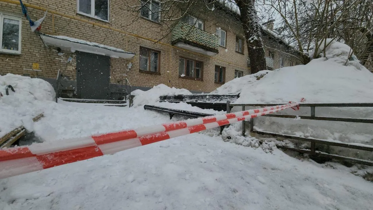 REGIONS/Артем Мишуков