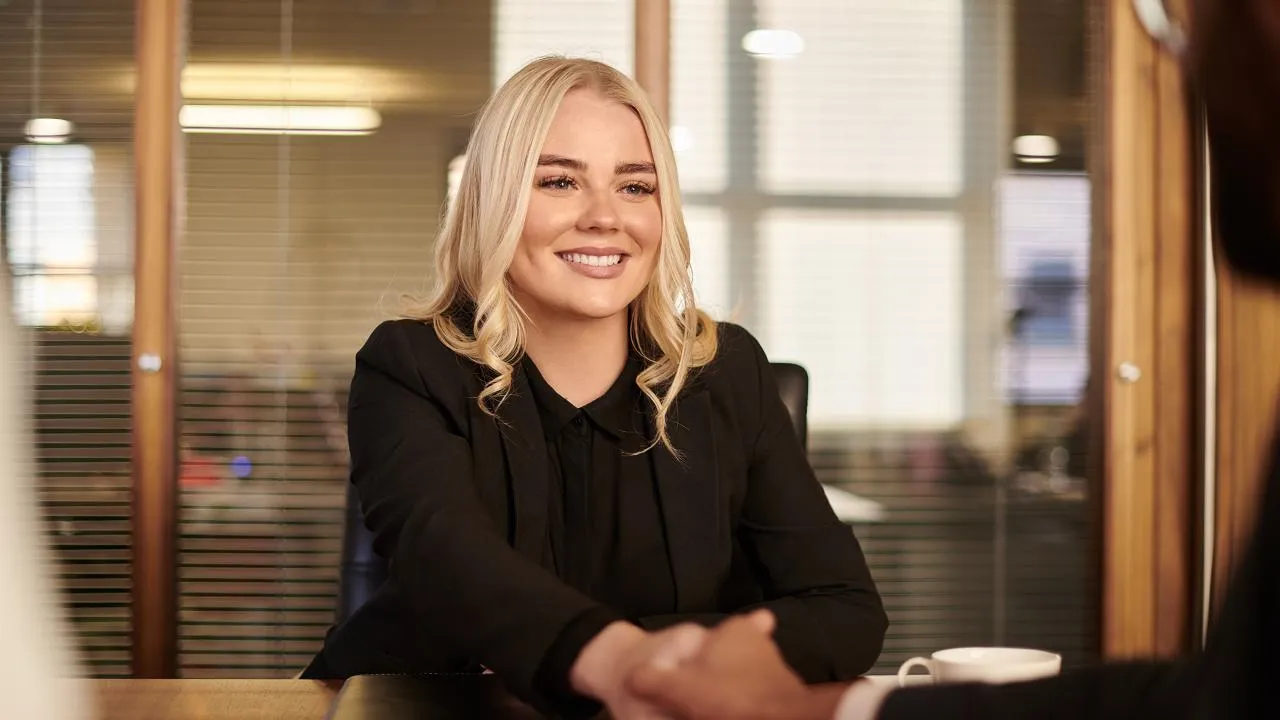 istockphoto.com/sturti