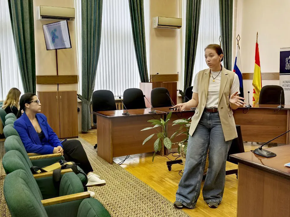 Фото: t.me/bogorodskyokrug