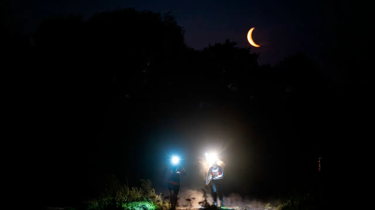 vk.com/от Кремля до Кремля