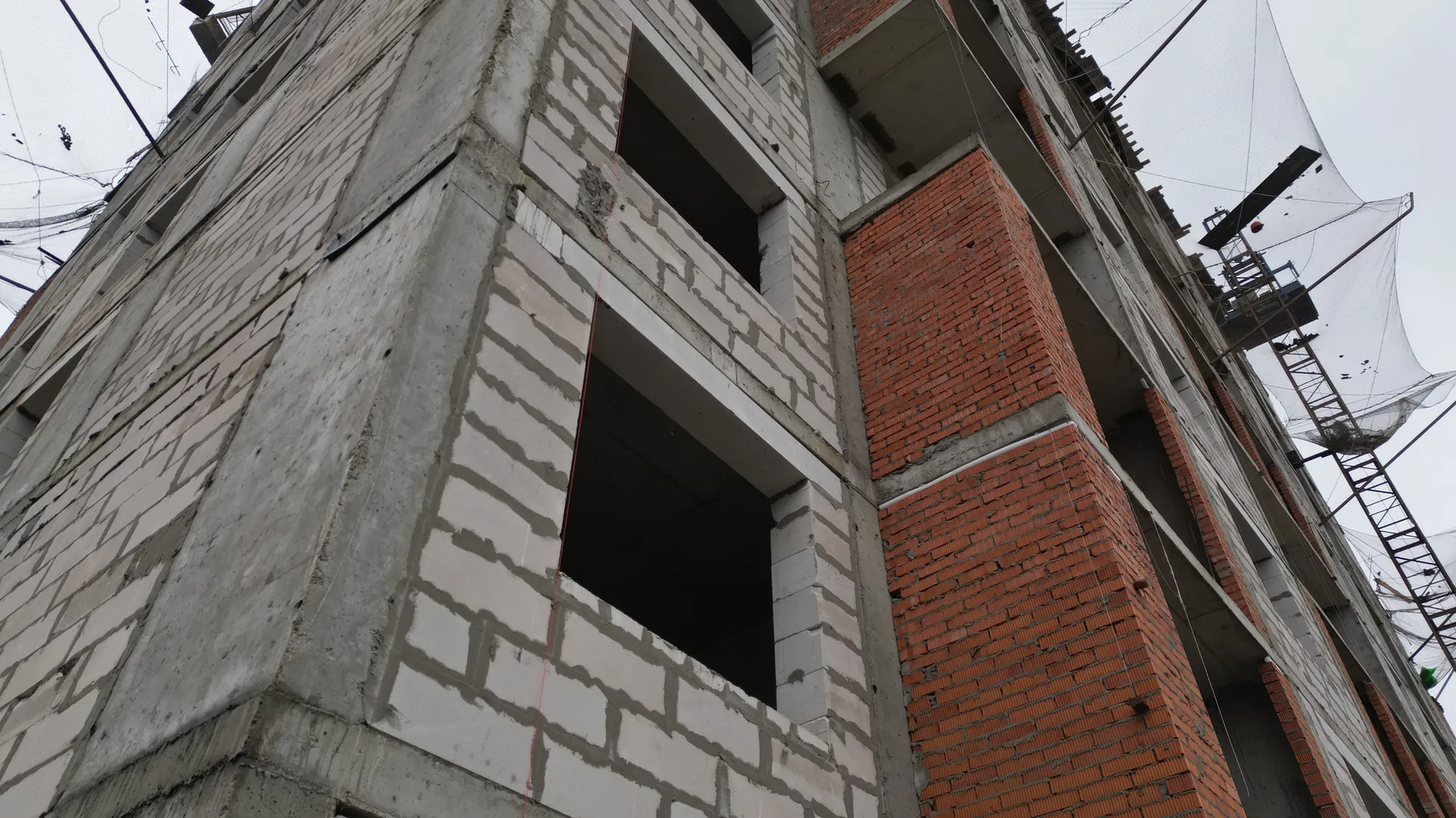 медиасток.рф