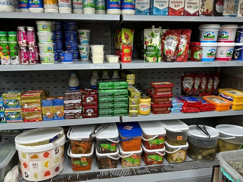 Фото: пресс-служба администрации г.о. Котельники