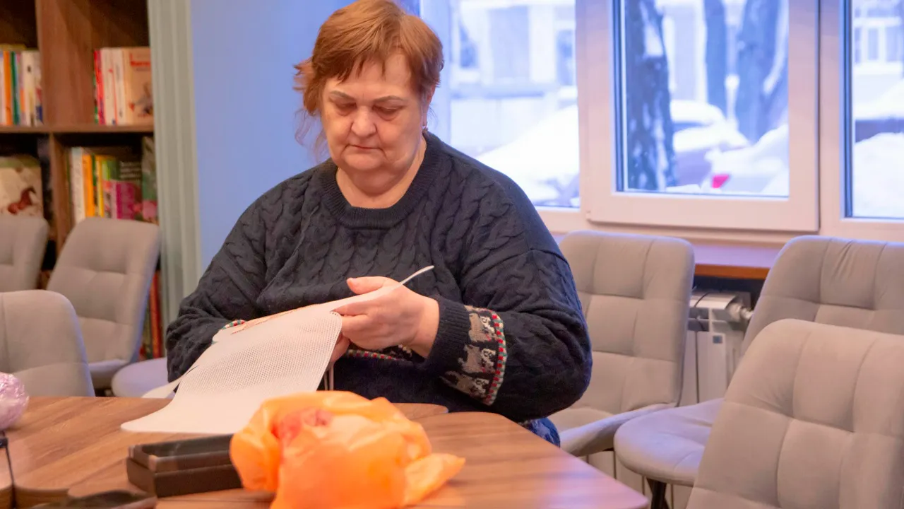 vk.com/Библиотечная система м.о. Зарайск