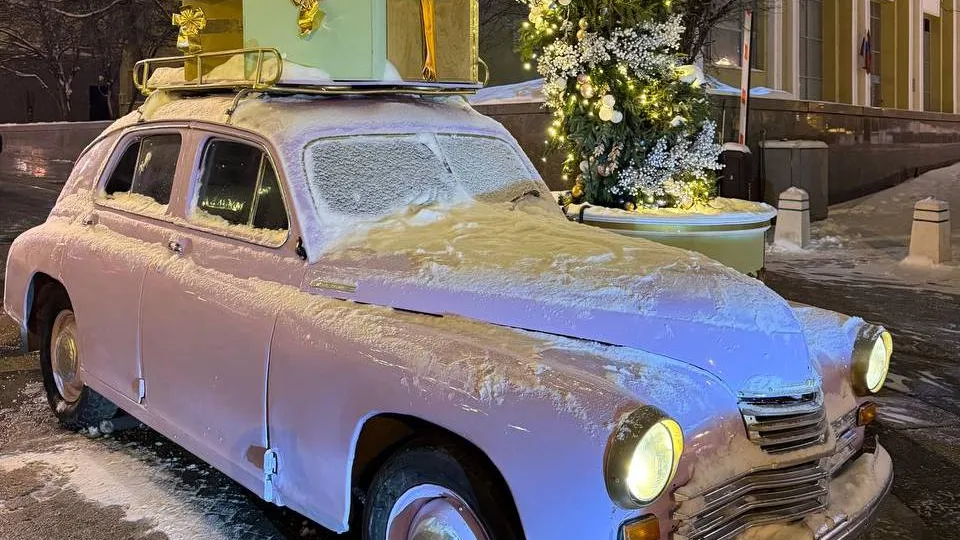 Фото: REGIONS/Александра Никитина