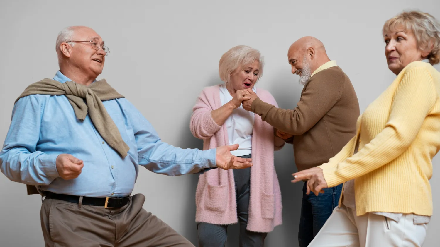 Фото: freepik.com