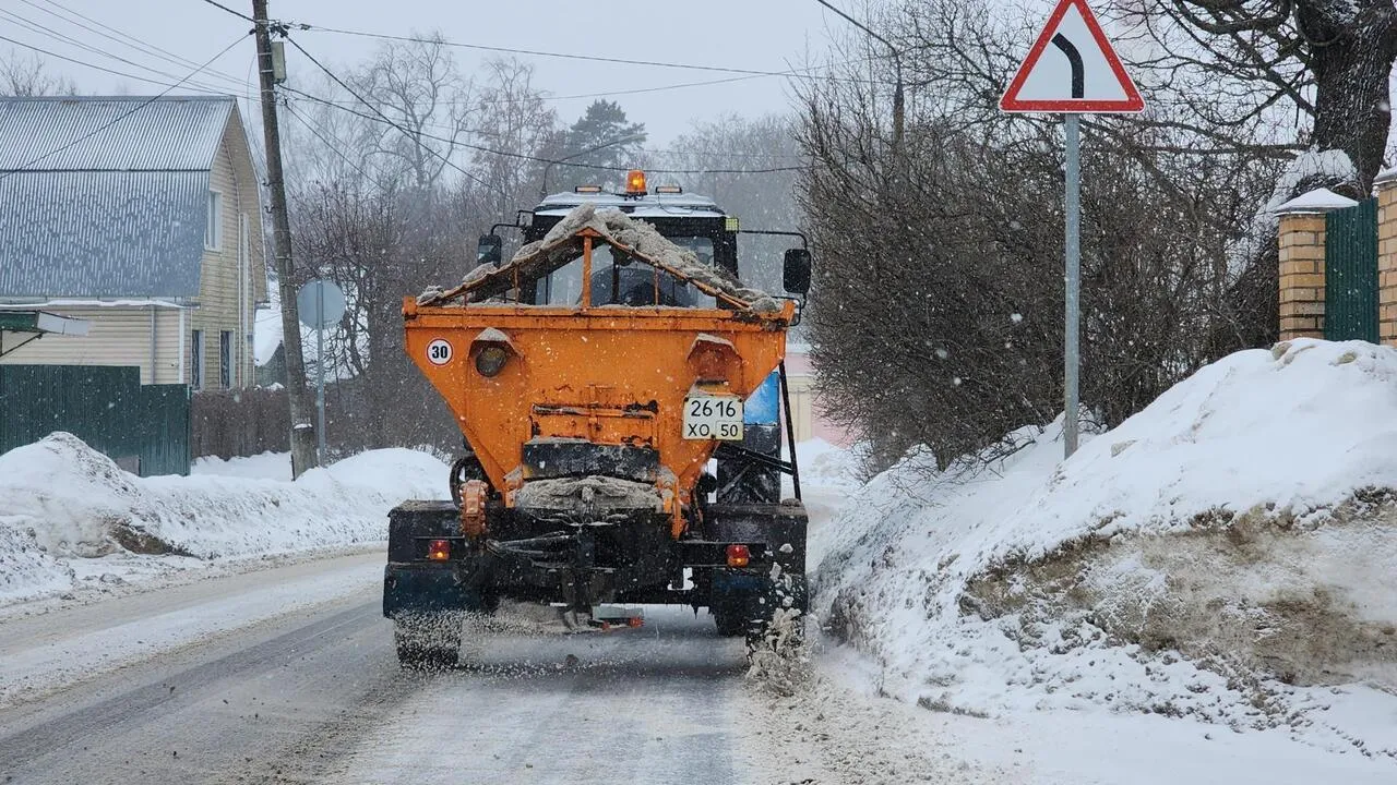 REGIONS/Валерия Тингаева
