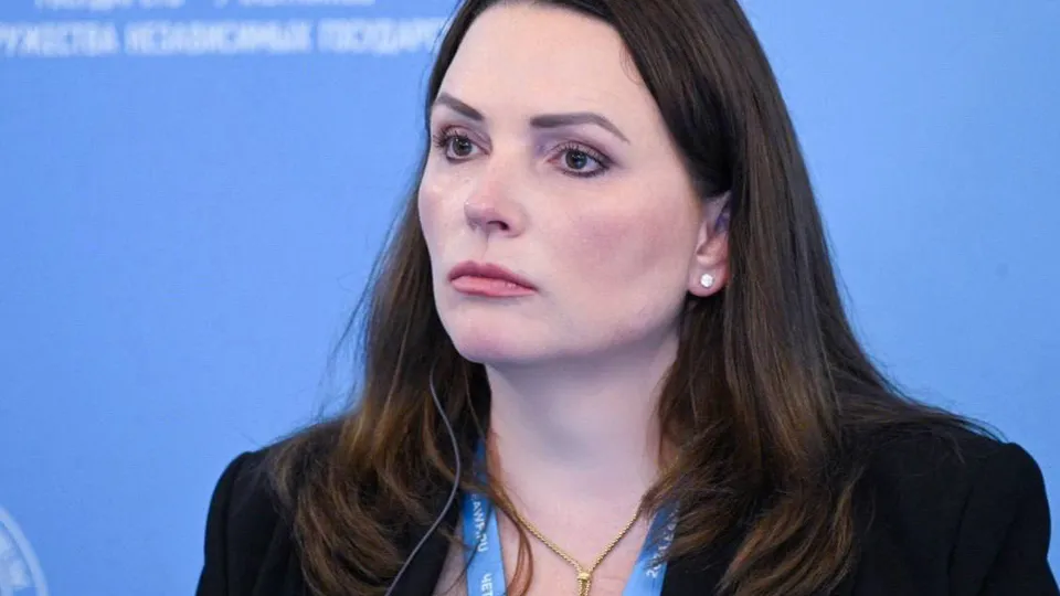 Фото: t.me/shchetinina_ov