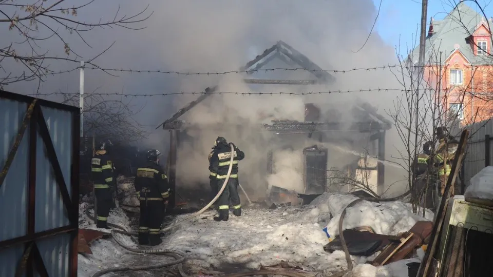 Иллюстративное изображение.  Фото: REGIONS/Василий Тремасов