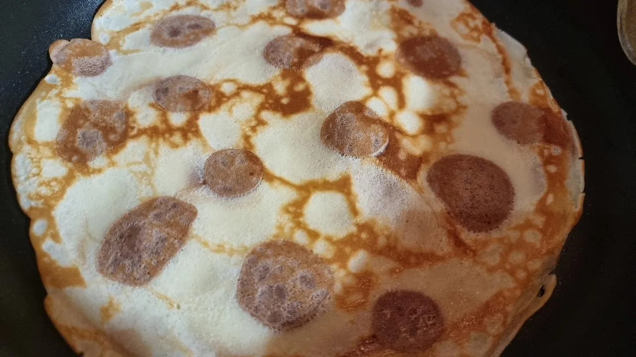 REGIONS/Юлия Алабина