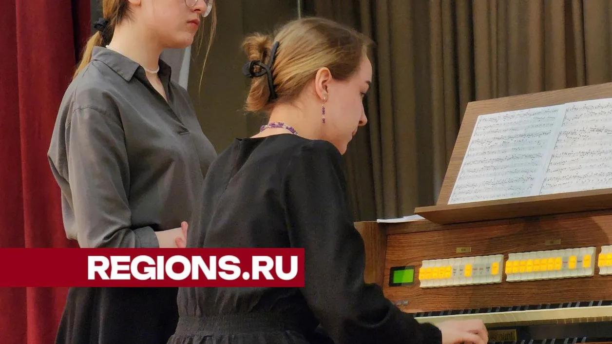 Фото: Евгения Корытько