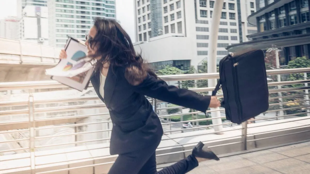 Фото: Pixabay.com