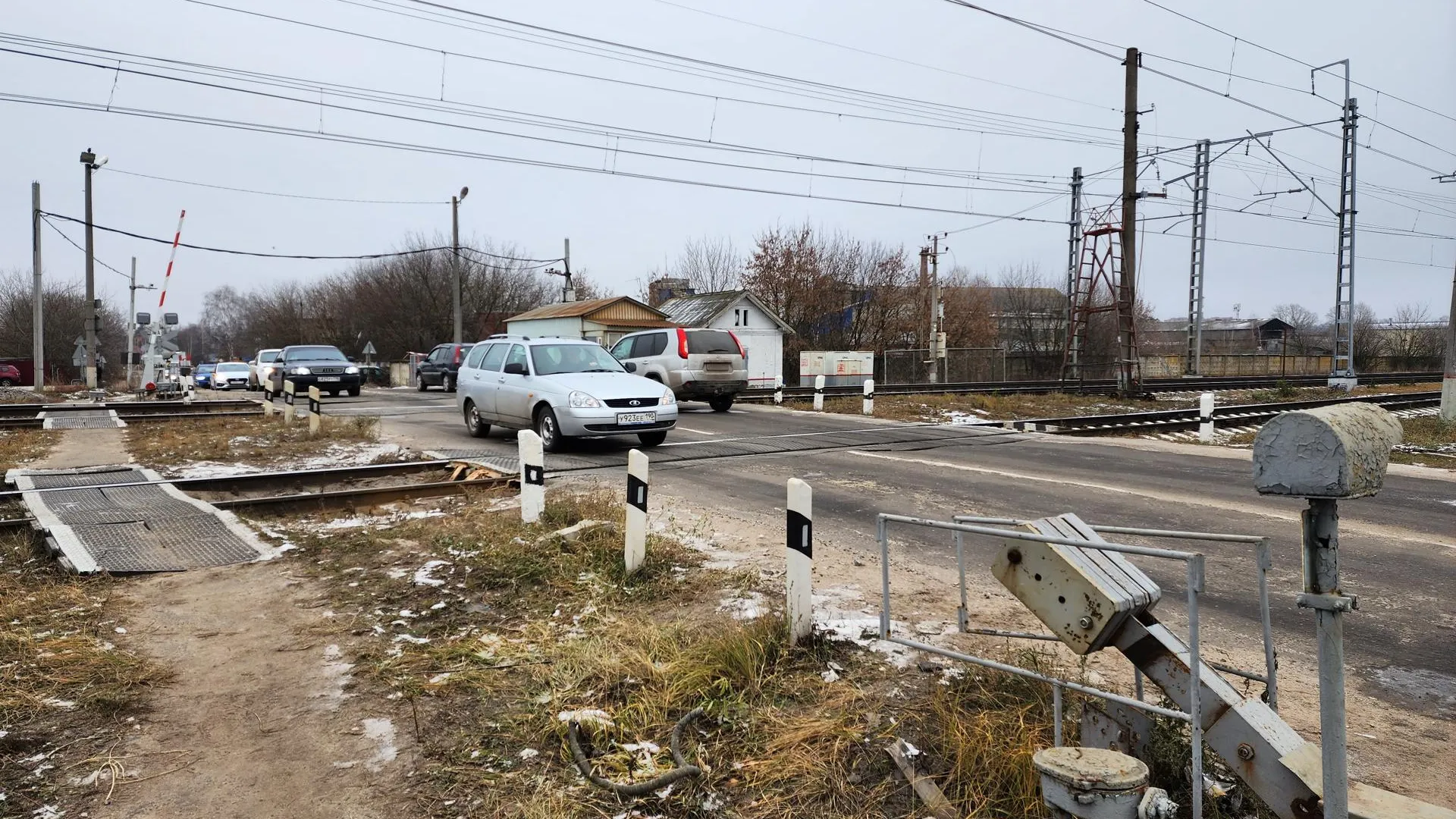 Фото: Ирина Моисеева