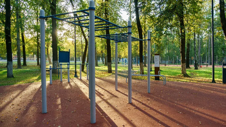 Фото: медиасток.рф